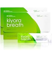 Amazon.co.jp: ダニ固め 1箱（3枚入り）3か月持続 個包装 ダニ取り